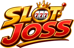 slot joss