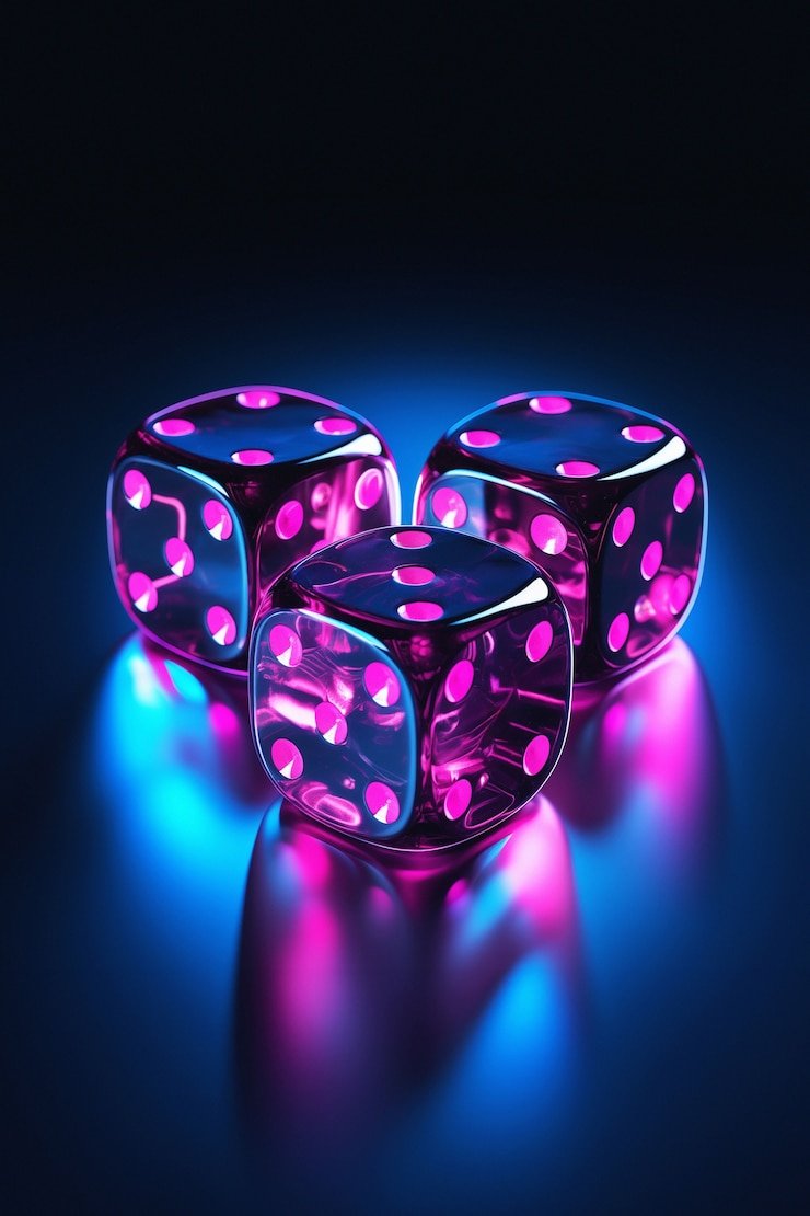 slot joss featured game showcase