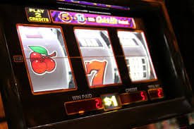 slot joss account dashboard and transaction history