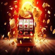 slot joss mobile app installation on Android device