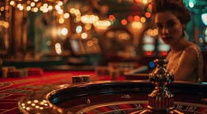 slot joss app deposit and withdrawal flow on mobile
