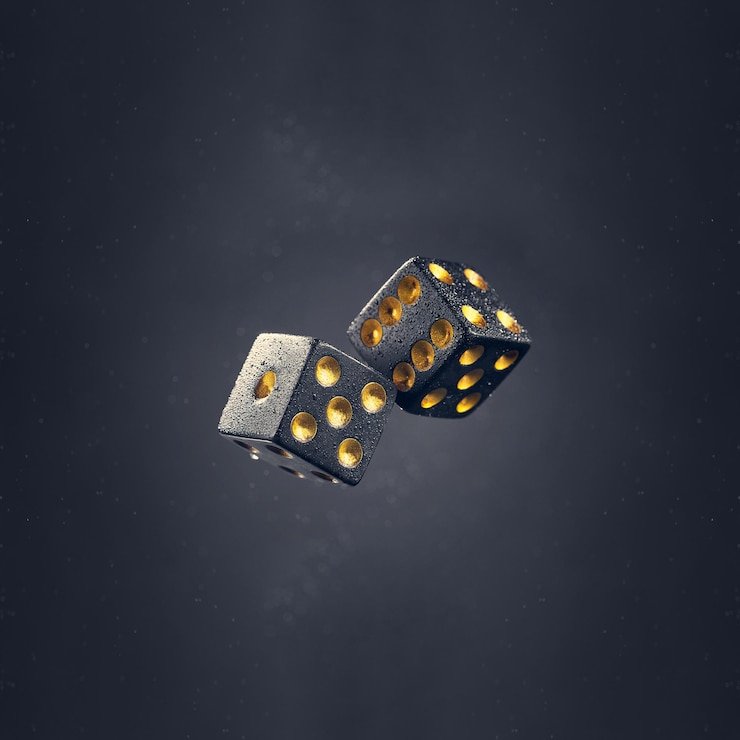 slot joss featured game showcase slot joss featured game showcase