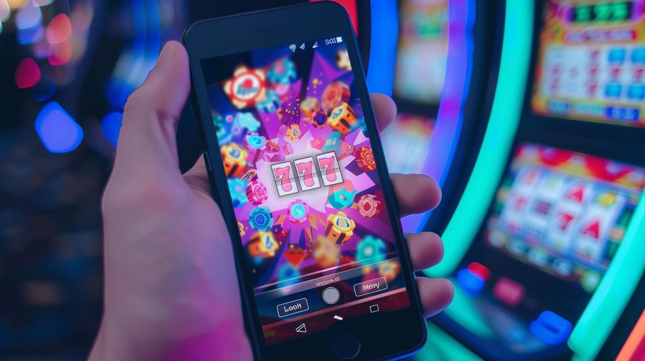 slot joss featured game showcase slot joss featured game showcase