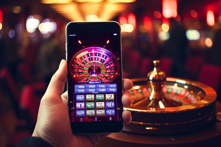 Colok Jitu prediction interface Colok Jitu prediction interface