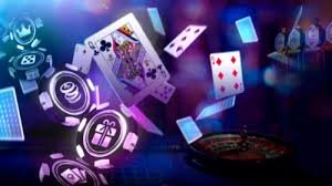 slot joss featured game showcase slot joss featured game showcase