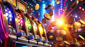 French Roulette live table interface French Roulette live table interface
