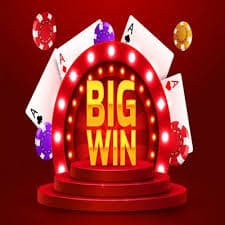 slot joss featured game showcase slot joss featured game showcase