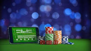 slot joss featured game showcase slot joss featured game showcase